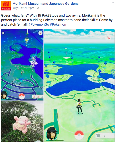 Pokemon Go Cheatsexe